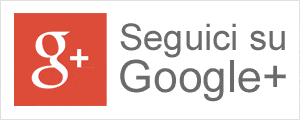 SeguiciGoogle