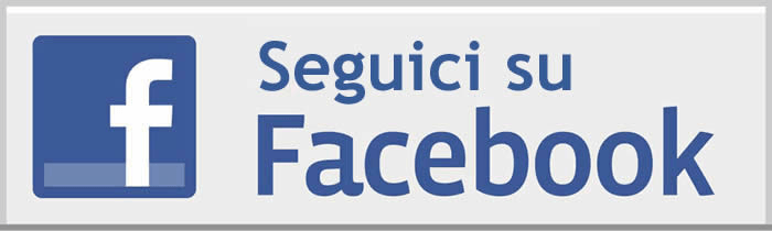 seguici