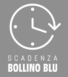 Bollino Blu caldaie Roma