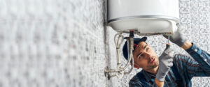 Servizio di Assistenza scaldabagno elettrico Roma